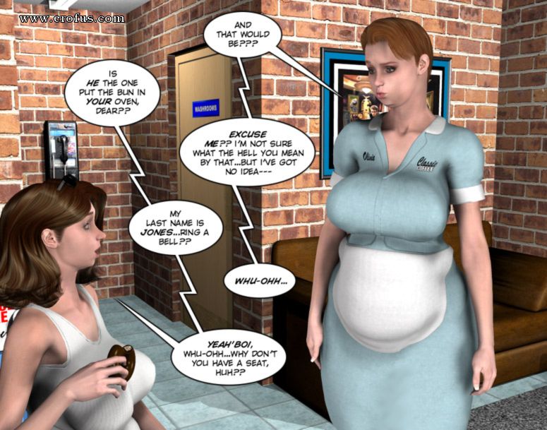 picture 038.jpg