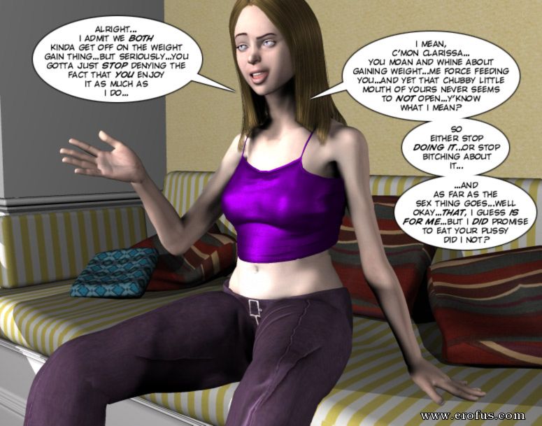 picture 031.jpg