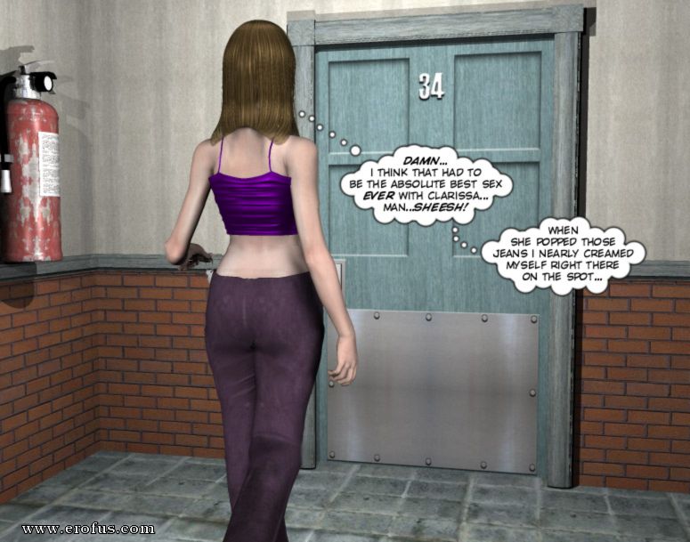 picture 076.jpg