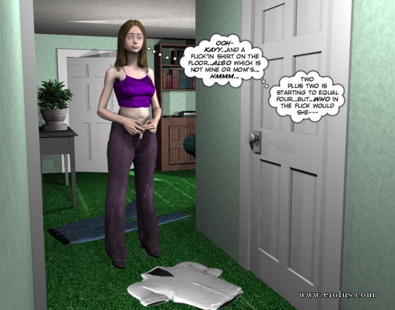 picture 079.jpg