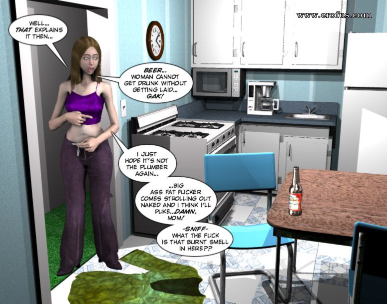 picture 080.jpg