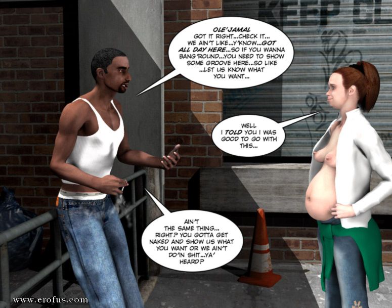 picture 006.jpg