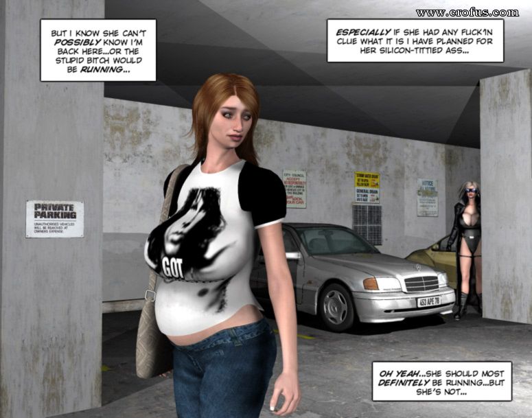 picture 024.jpg