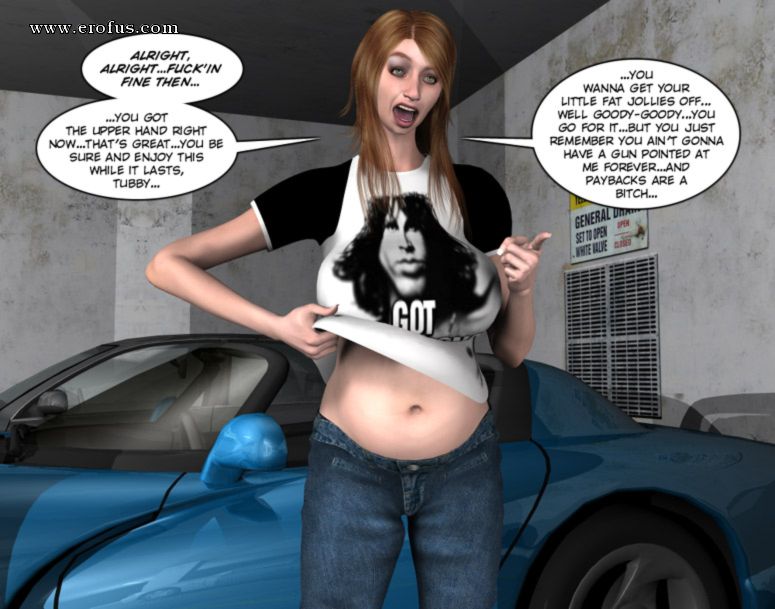 picture 038.jpg