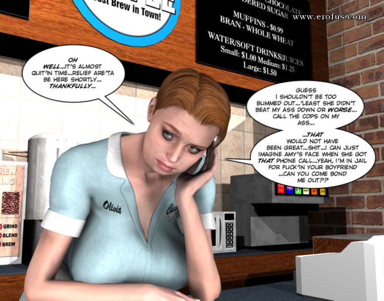 picture 009.jpg
