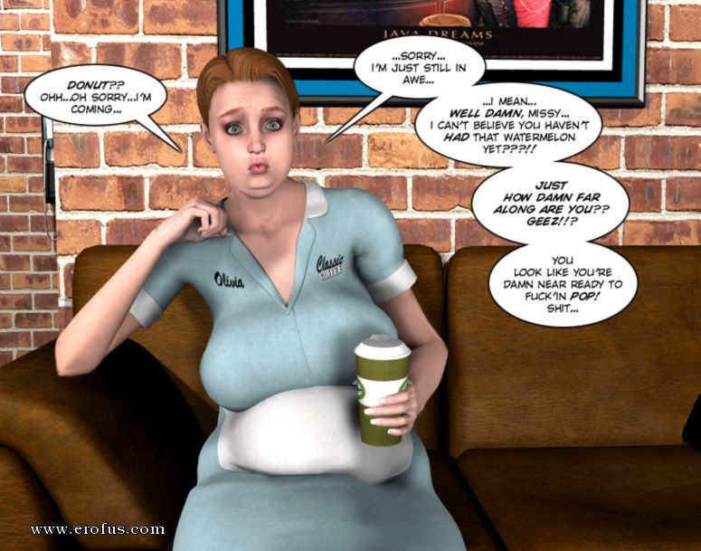 picture 015.jpg