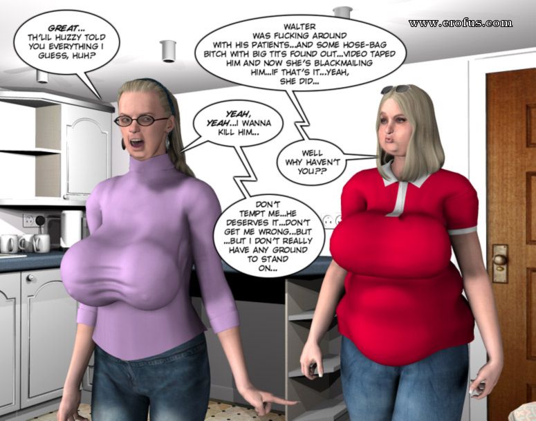 picture 047.jpg