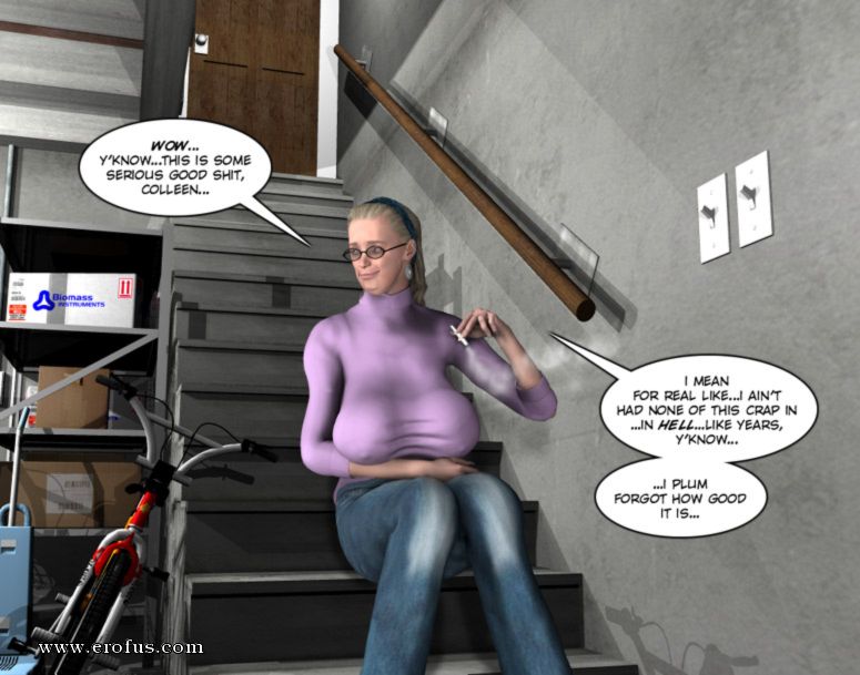 picture 019.jpg