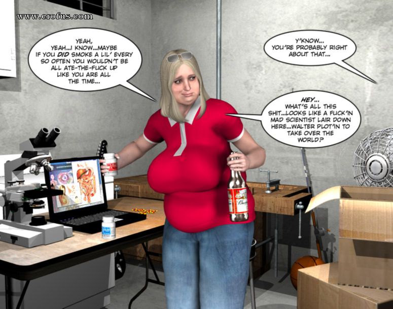 picture 020.jpg