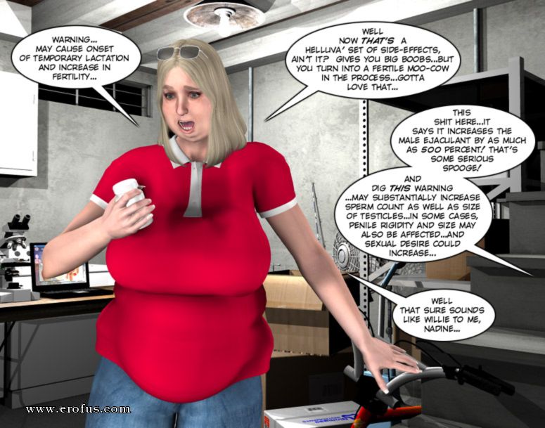 picture 026.jpg