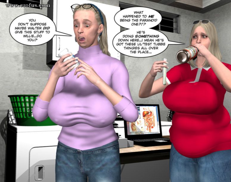 picture 046.jpg