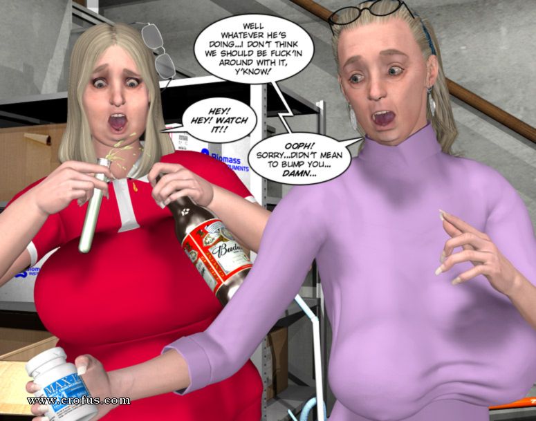 picture 047.jpg