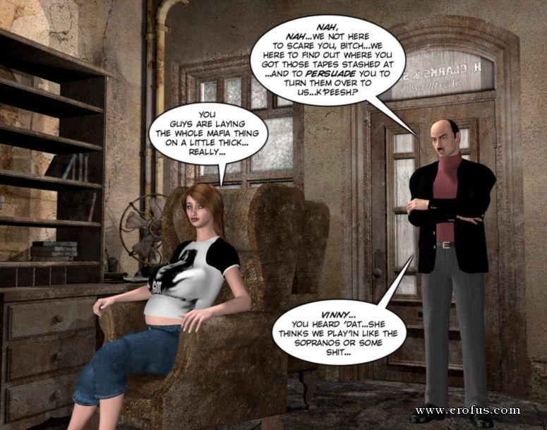 picture 003.jpg