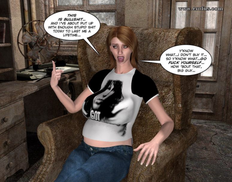 picture 006.jpg
