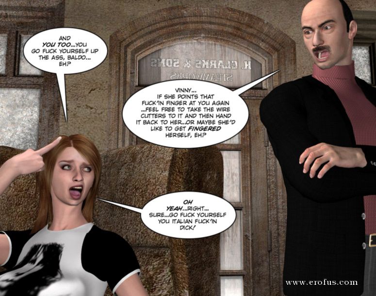 picture 007.jpg