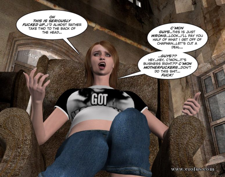 picture 011.jpg