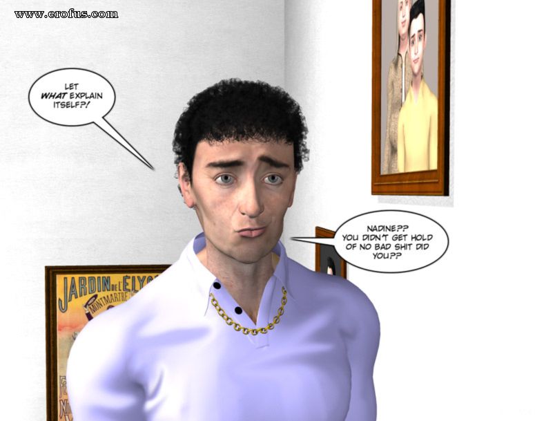 picture 014.jpg