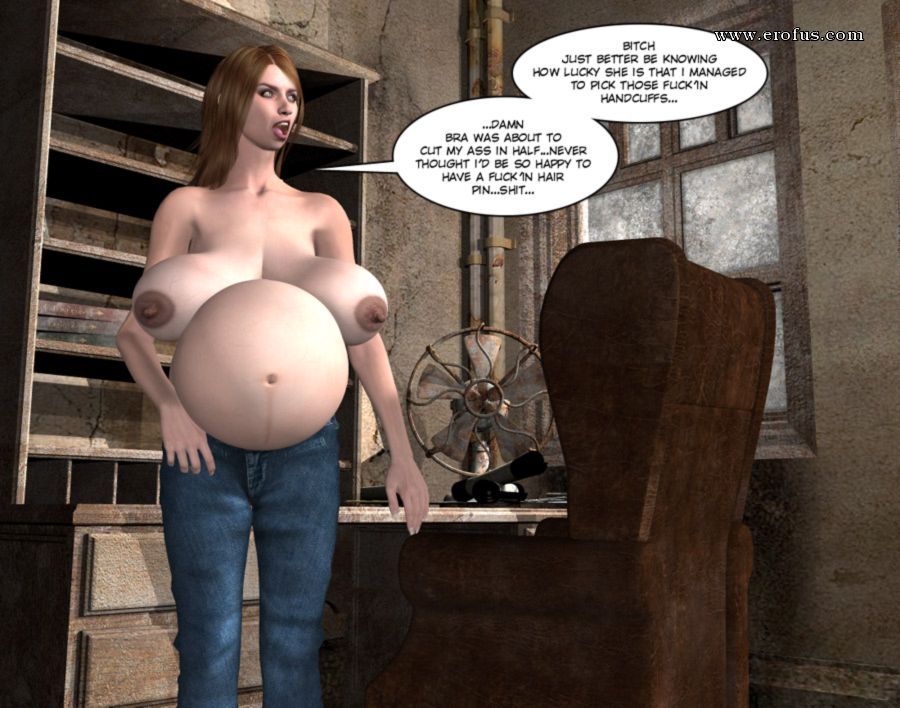 picture 004.jpg