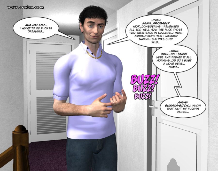 picture 016.jpg