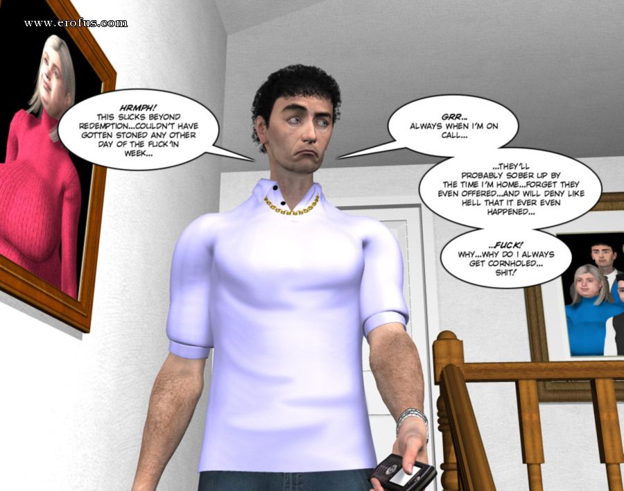 picture 018.jpg