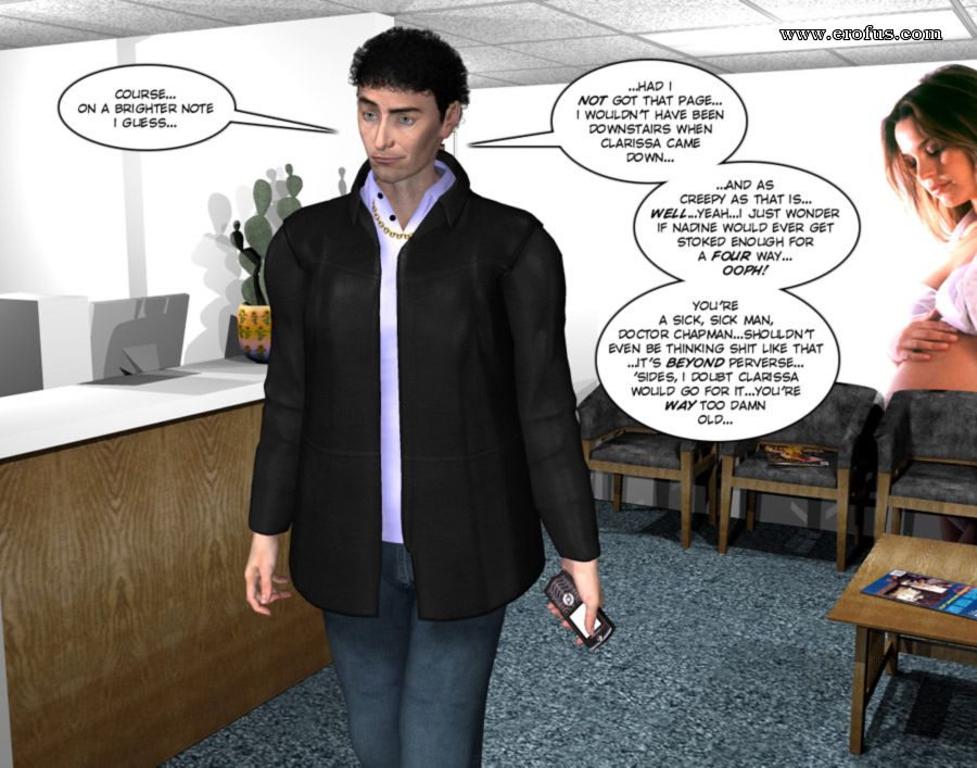 picture 002.jpg