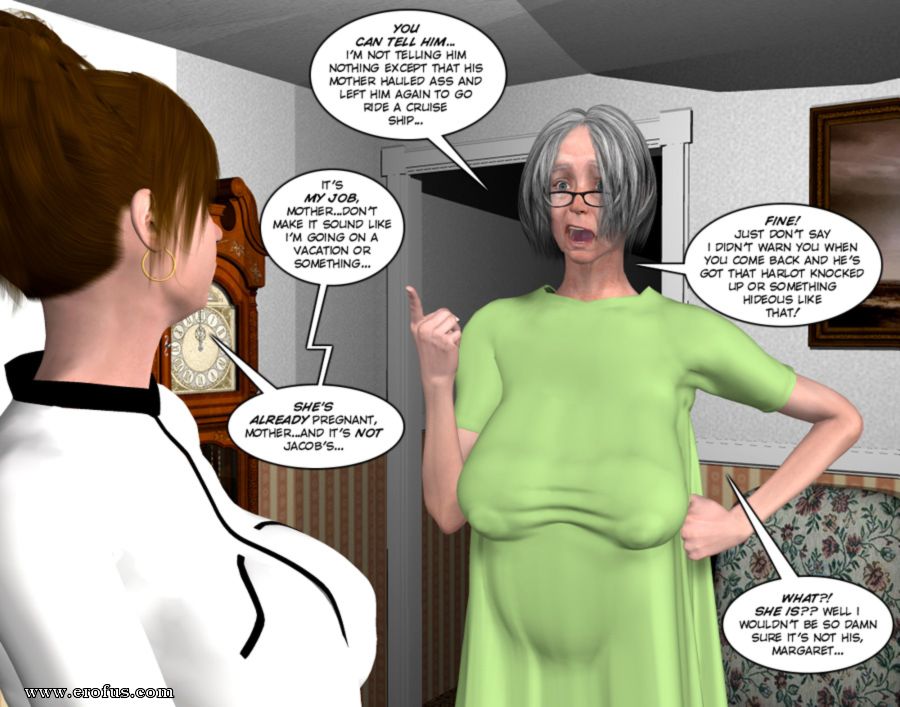 picture 034.jpg