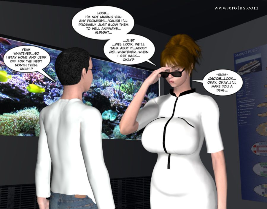 picture 044.jpg