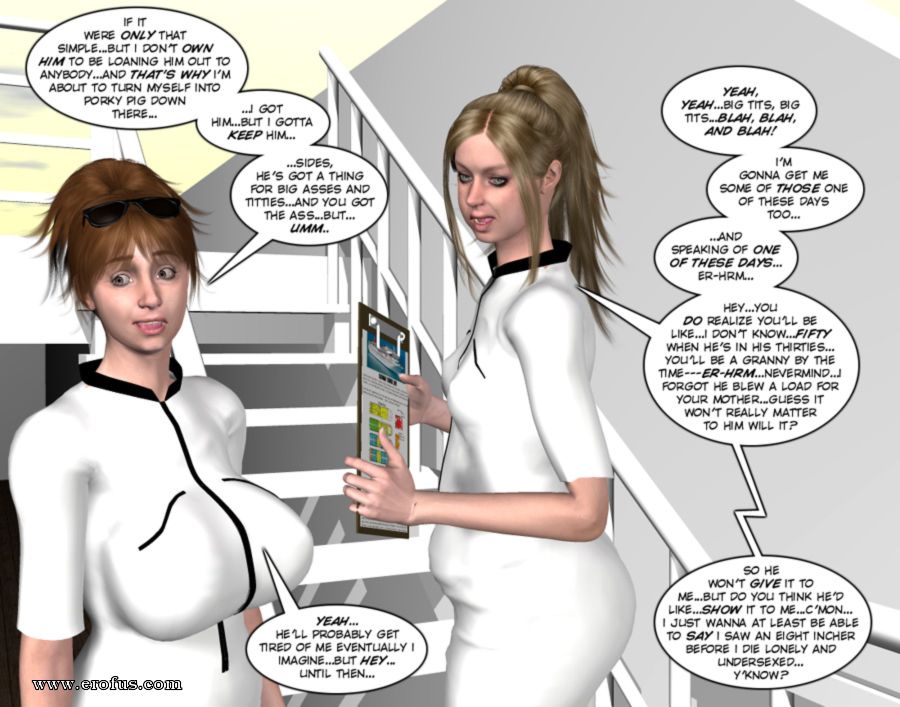 picture 034.jpg