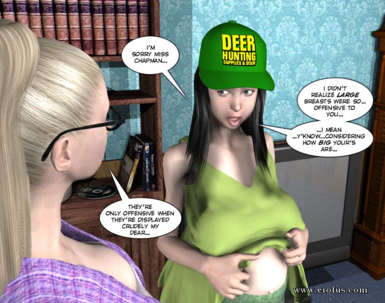 picture 086.jpg