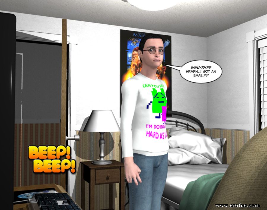 picture 002.jpg