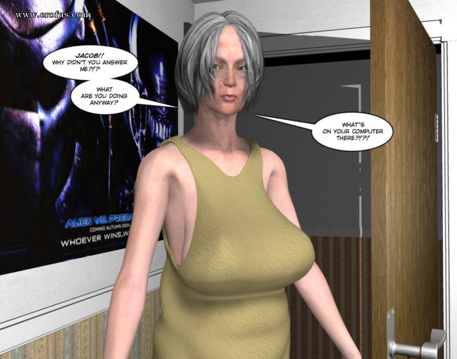 picture 007.jpg