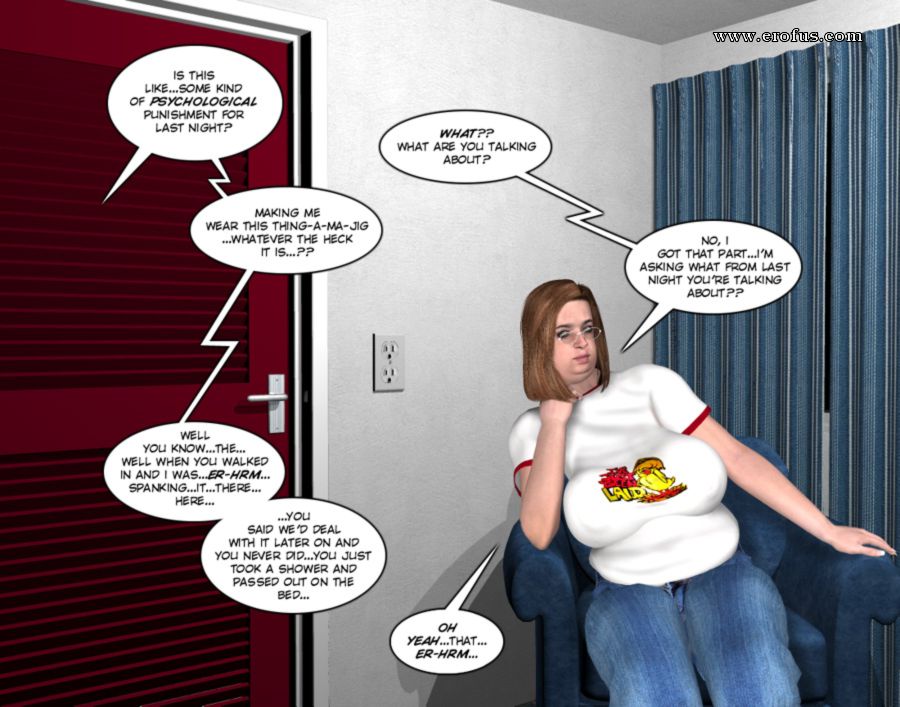picture 023.jpg
