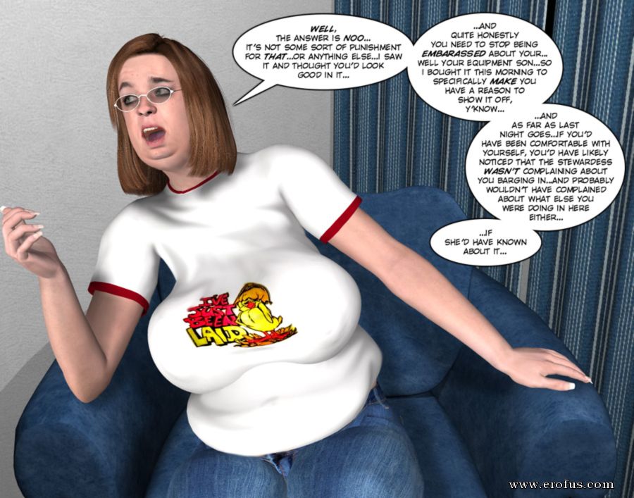 picture 024.jpg