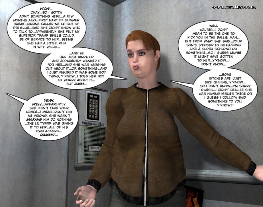 picture 035.jpg