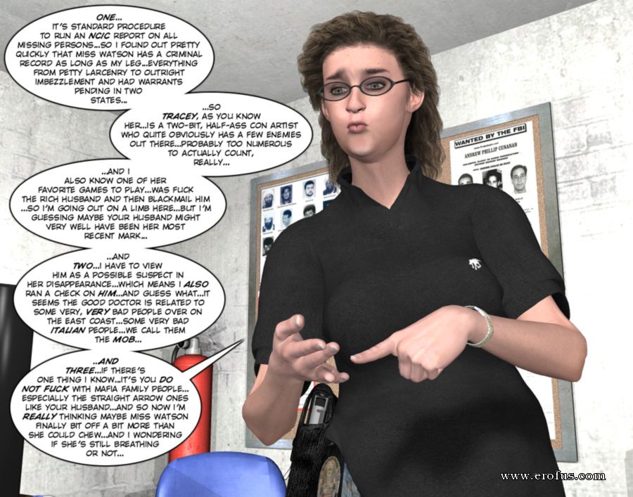 picture 014.jpg