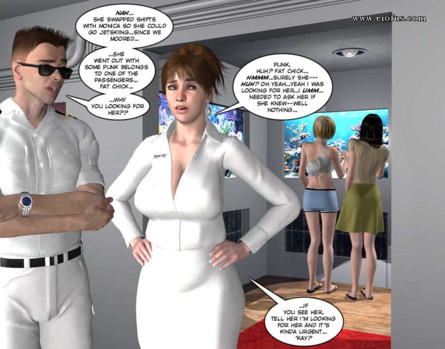 picture 024.jpg