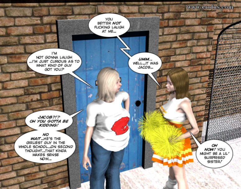 picture 007.jpg