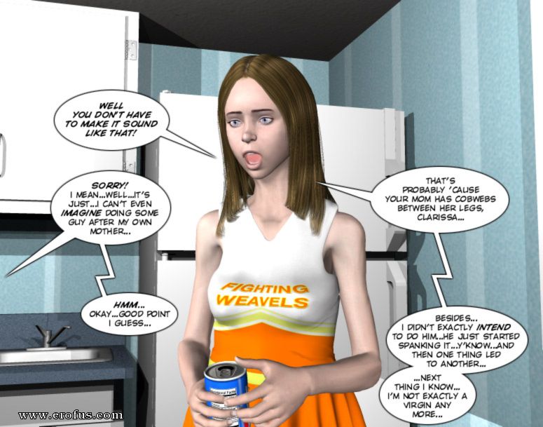 picture 023.jpg