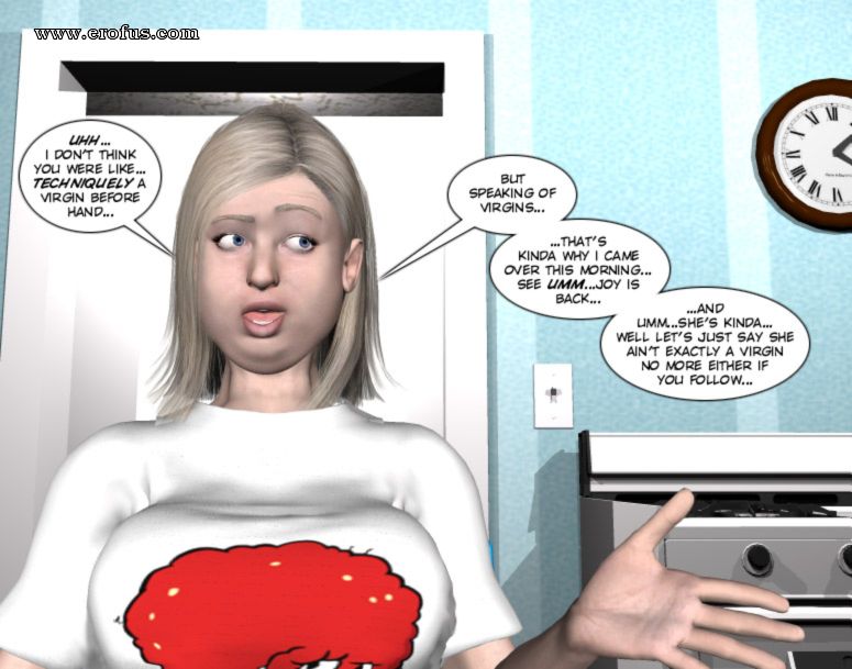 picture 024.jpg