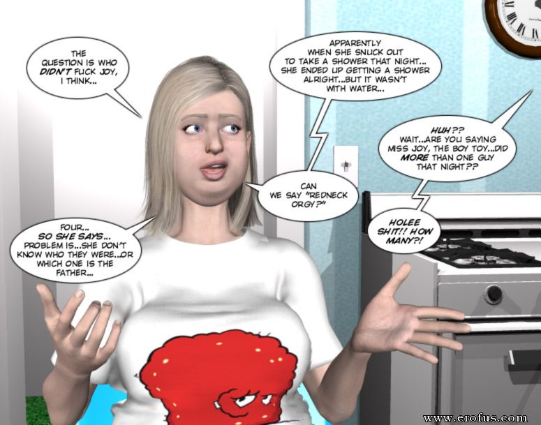 picture 026.jpg