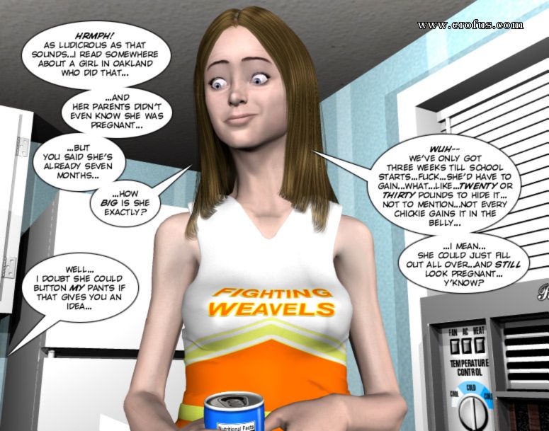 picture 028.jpg