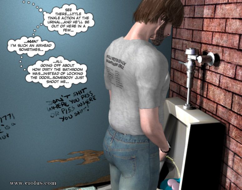 picture 068.jpg