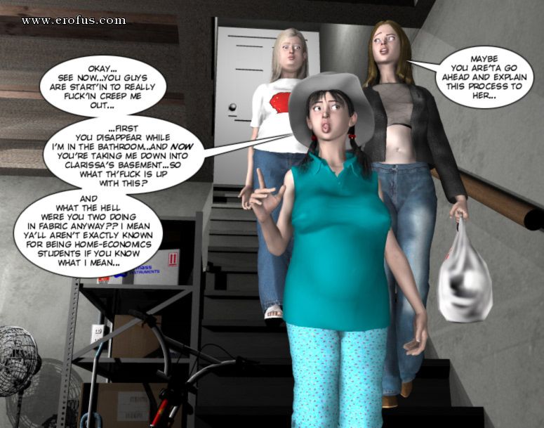 picture 091.jpg