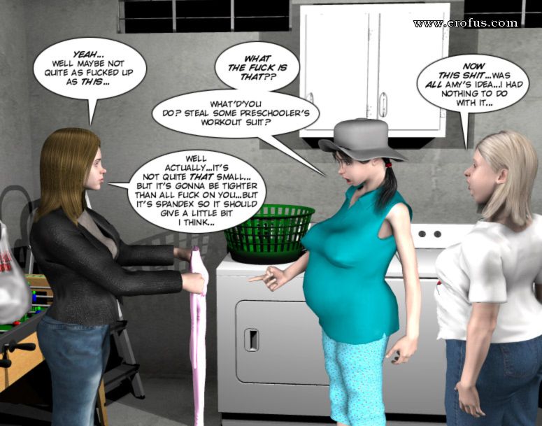 picture 094.jpg