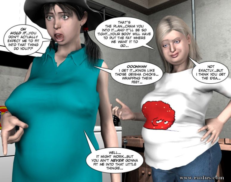 picture 095.jpg
