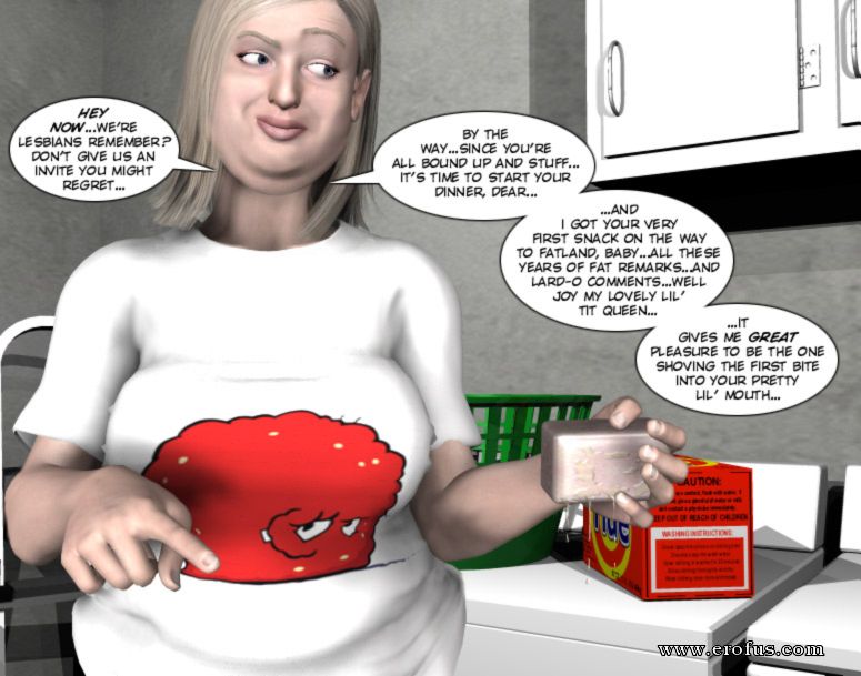 picture 109.jpg