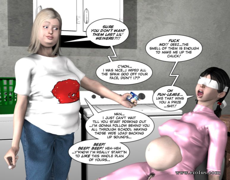 picture 117.jpg