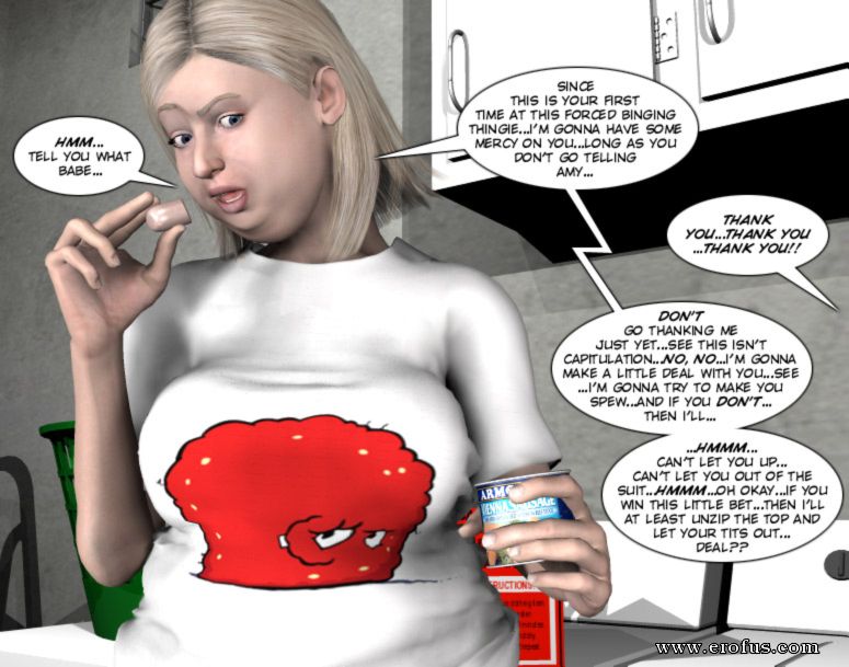 picture 119.jpg