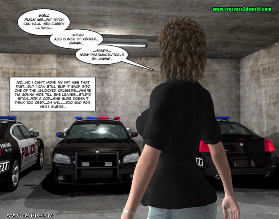 picture 020.jpg