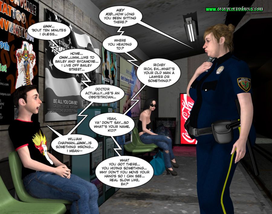picture 026.jpg